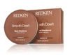 Redken Smooth Down Sleek Obedience Balm 25ml
