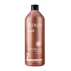 Redken Smooth Lock Conditioner 1000ml