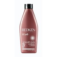 Redken Smooth Lock Conditioner 250ml