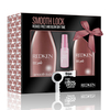 Redken Smooth Lock Duo with FREE Mini Pillow Proof Primer