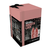 Redken Smooth Lock Gift Set