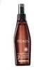 Redken Smooth Lock Heat Glide 150ml