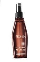 Redken Smooth Lock Heat Glide 150ml