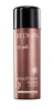 Redken Smooth Lock Stay Sleek 150ml