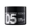 Redken Style Connection Matte Sponge 05 Rugged Texturizer 50ml