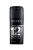 Redken Style Connection Vinyl Twist 12 Curl Defining Cream-Lacquer 100ml