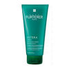 René Furterer Astera Soothing Freshness Shampoo 200ml