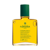 René Furterer Complexe 5 Strengthening & Beautifying Treatment 50ml