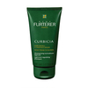 René Furterer Curbicia Lightness Regulating Shampoo 150ml