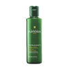 René Furterer Fioravanti Clarify and Shine Rinse 200ml