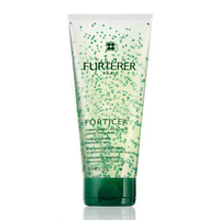 René Furterer Forticea Stimulating Shampoo 200ml