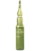 René Furterer Hair Loss Treatment Serum RF 80 12 x 5ml Phials