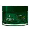 René Furterer Karité Nutritive Intensive Nourishing Mask 200ml