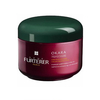 René Furterer Okara Protect Colour Restructuring and Protective Radiance Mask 200ml