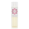 REN Moroccan Rose Otto Body Lotion 200ml