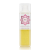 REN Moroccan Rose Otto Body Wash 200ml