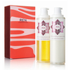 REN Moroccan Rose Otto Duo