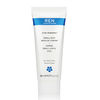 REN Vita Mineral™ Emollient Rescue Cream 50ml