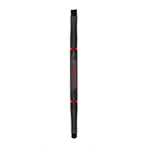 Revlon Double Ended Smokey Eye Brush