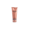 Rihanna Rogue Body Lotion 200ml