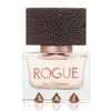 Rihanna Rogue Eau De Parfum 30ml
