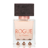 Rihanna Rogue Eau De Parfum 75ml