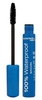 Rimmel 100% Waterproof Mascara 8ml