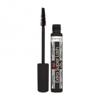 Rimmel Extra Super Lash 8ml