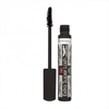 Rimmel Extra Super Lash Curved Brush - Black Black 8ml
