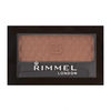 Rimmel Glam Eyes Mono Eyeshadow 2.4g