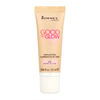Rimmel Good to Glow Highlighter 25ml