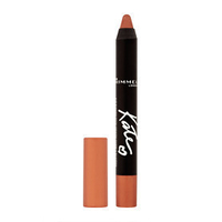 Rimmel Scandaleyes Eye Shadow Stick by Kate 3.25g