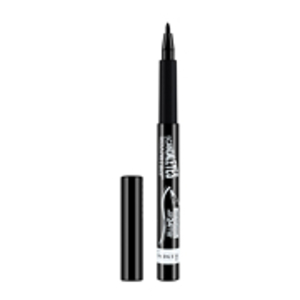 Rimmel Scandaleyes Thick