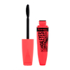 Rimmel Scandaleyes XX-treme Mascara 12ml