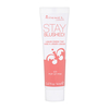 Rimmel Stay Blushed Liquid Cheek Tint 14ml