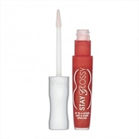 Rimmel Stay Glossy Lipgloss 5.5ml