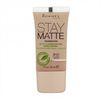 Rimmel Stay Matte Foundation 51g