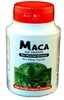 Rio Amazon Maca 500mg 90 Vegicaps
