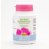 Rio Amazon Rio Rosa Mosqueta 500mg 90 Vegicaps