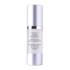 Rio Contour Eye Serum
