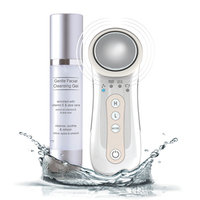 Rio Deep Pore Cleanser