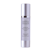 Rio Gentle Facial Cleansing Gel