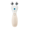 Rio Lift Plus 60 Second Face Lift