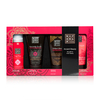 Rituals Ancient Beauty Gift Set