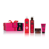 Rituals Ayurveda Rituals Gift Set