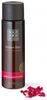 Rituals Brilliant Bliss Nourishing Ultra Shine Shampoo 250ml