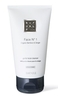 Rituals Face No.1 Gentle Facial Cleanser for Men 125ml