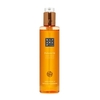 Rituals Fortune Oil Caring Shower Oil 200ml