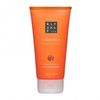 Rituals Fortune Scrub Shower Cream Scrub 150ml