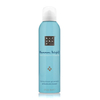 Rituals Hammam Delight Shower Foam 200ml